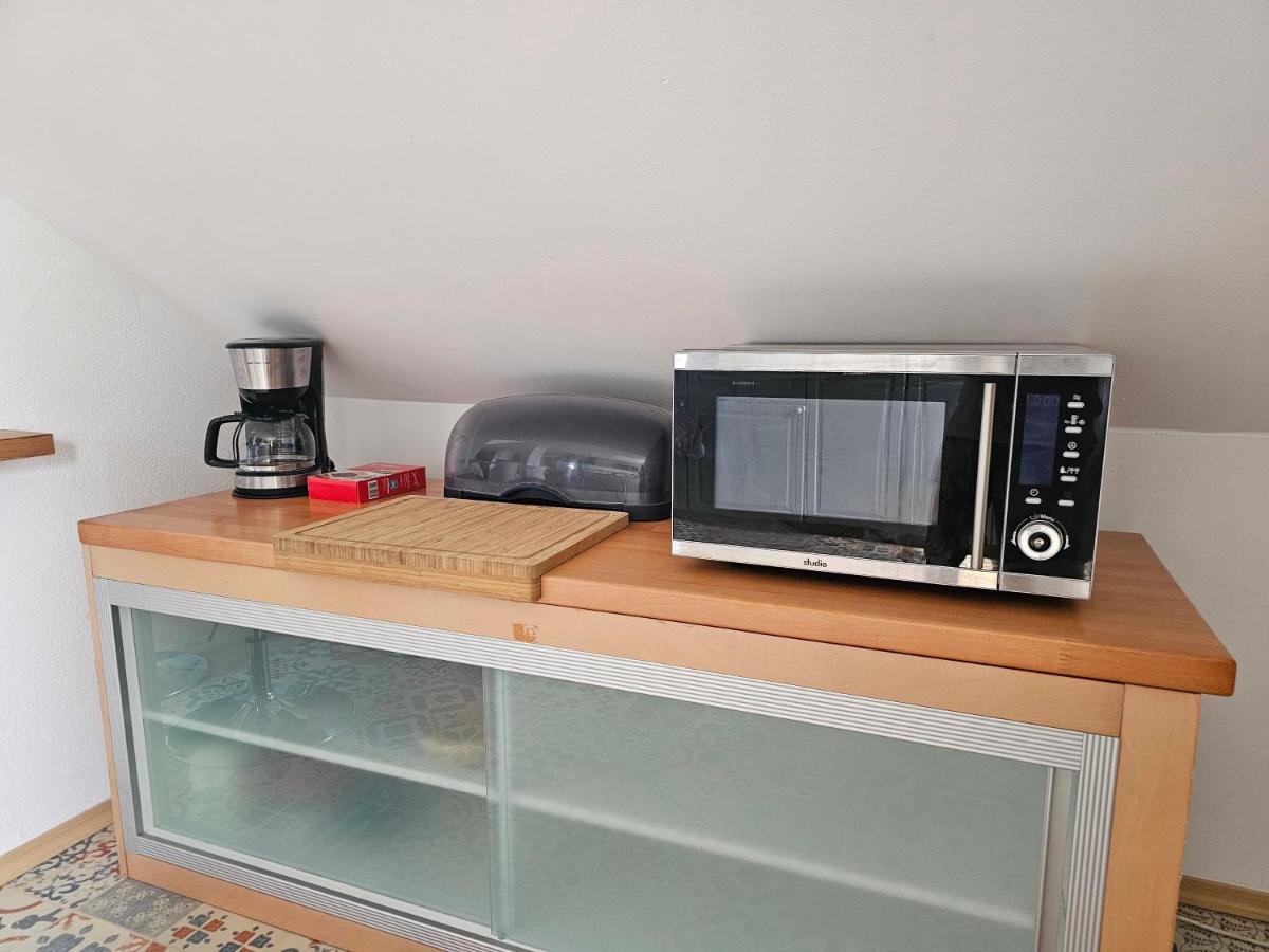 Ferienwohnung Naehe Chiemsee Unterneukirchen Экстерьер фото